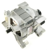 C00315474 MOTOR HXGN1L.71 481010525484 Masina de spalat verticala Whirlpool ,TDLR WHIRLPOOL/INDESIT