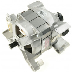 C00315474 MOTOR HXGN1L.71 481010525484 Masina de spalat verticala Whirlpool ,TDLR WHIRLPOOL/INDESIT