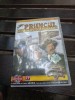 DVD Pruncul, petrolul și ardelenii