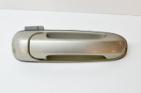 JEEP GRAND CHEROKEE II WJ, WG 2003 OEM: 5FW46TRMAB SKU: 13673984