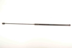 Amortizor capota st&acirc;nga față AUDI A4 8K2, B8 2013 OEM: 8T0823359 3811270