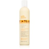 milk_shake&reg; Colour Care Sulfate Free șampon pentru păr vopsit fără sulfat 300 ml