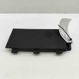 Capac Difuzor Mercedes-Benz X-Class 2018 OEM 28177-5XA0A, Piesa Originala Caroserie Auto