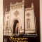 Arch. Aristide Streja; Arch. Lucian Schwarz - Synagogues of Romania (1997) (Sinagogi din Rom&acirc;nia, lb. eng.)