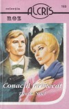 Denise Noel - Conacul fermecat