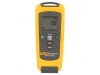 Modul de curent AC/DC LCD 3,5 cifre IP42