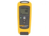 Modul de curent AC/DC LCD 3,5 cifre IP42