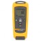 Modul de curent AC/DC LCD 3,5 cifre IP42