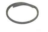 Garnitura ușă dreapta față MERCEDES-BENZ SLK R172 2012 OEM: A1726970051 11741256