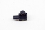 Senzor de impact lateral dreapta BMW 3 F30, F80 2015 OEM: 9234989 14552808