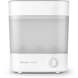 Philips Avent Steam Sterilizer SCF291/00 sterilizator cu aburi 1 buc