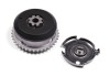 HEPU 21-7027 IPD inside Regulator ax cu came