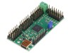 Driver servomecanism USB-UART 24 canale