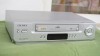 Video recorder VHS Samsung model SV-261GX, SCART
