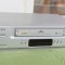 Video recorder VHS Samsung model SV-261GX