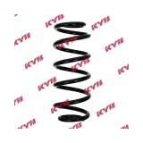 KYB Arc spiral K-Flex