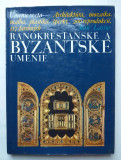 Arta Bizantina