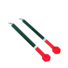 Marker Gardner Deluxe Pencil Float - Large foto
