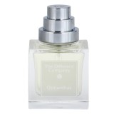 The Different Company, Osmanthus, Apă de toaletă, Femei, 50 ml