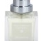 The Different Company, Osmanthus, Apă de toaletă, Femei, 50 ml