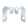 Ureche Schimbător Cadru Bicicletă Oxford Type E GE527EOXB Accesorii Piese