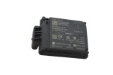 Senzor radar de distanță TESLA MODEL 3 2020 OEM: 1108647-00-H 24385544