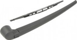 Brat stergator cu lamela AUDI A3 HATCHBACK 01.96-12.03