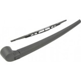 Brat stergator cu lamela AUDI A3 HATCHBACK 01.96-12.03