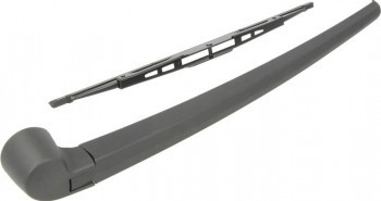 Brat stergator cu lamela AUDI A3 HATCHBACK 01.96-12.03