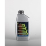 Cumpara ieftin Ulei Motor Polytron Full Sintetic 0W30 1L