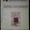 Nae Ionescu, Constantin Papanace-Destinul unei generatii