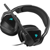 Cumpara ieftin Casti Gaming Corsair VOID RGB ELITE, Sur