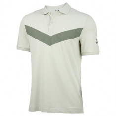 Tricou barbati Nike Polo Matchup Chvrn 886901-073 foto