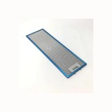 Filtru grăsime pentru hotă BRANDT 74V0710 Original