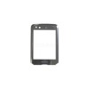 N82 Display Window Silver