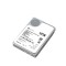 Hard Disk Seagate ST12000NM0127 12TB SATA3 6Gbps, 7.2K RPM, 256MB Cache