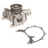 Pompa de apa pentru Deutz OEM 04901106, Breckner Germany