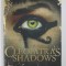 CLEOPATRA &#039;S SHADOWS by EMILIY HOLLEMAN , 2015