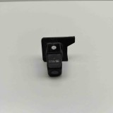 Camera de marșarier LEXUS RX _L2_ 2019 OEM: 86790-48210 30374674
