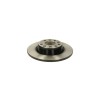 Disc frana VW PASSAT Variant 365 BREMBO 08A20211, Volkswagen
