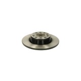 Disc frana VW EOS 1F7 1F8 BREMBO 08A20211, Volkswagen