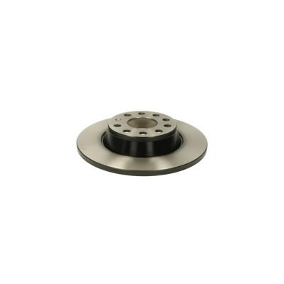 Disc frana VW EOS 1F7 1F8 BREMBO 08A20211 foto