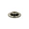 Disc frana VW PASSAT Variant 3C5 BREMBO 08A20211
