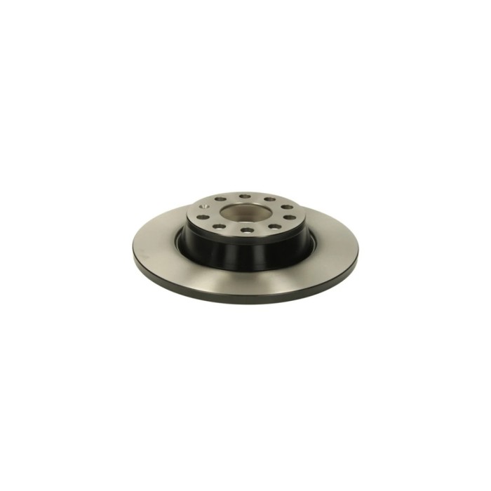 Disc frana VW EOS 1F7 1F8 BREMBO 08A20211