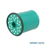 Filtru de combustibil Fiat ULYSSE (220) 1994-2002