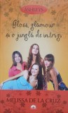 Gloss, Glamour si o Jungla de Intrigi Vol.4 - Melissa de la Cruz, Leda, 2012, Romana, Paperback
