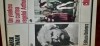Un yankeu la curtea regelui Arthur Mark Twain 1986