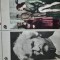 Un yankeu la curtea regelui Arthur Mark Twain 1986