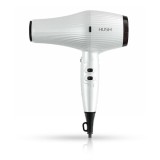 Cumpara ieftin Uscator de par - HUSH PROFESSIONAL - HU390 - 20.500 RPM - Alb