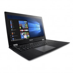 Laptop second hand Lenovo Edge 2-1580 Touch, i5-6200U foto